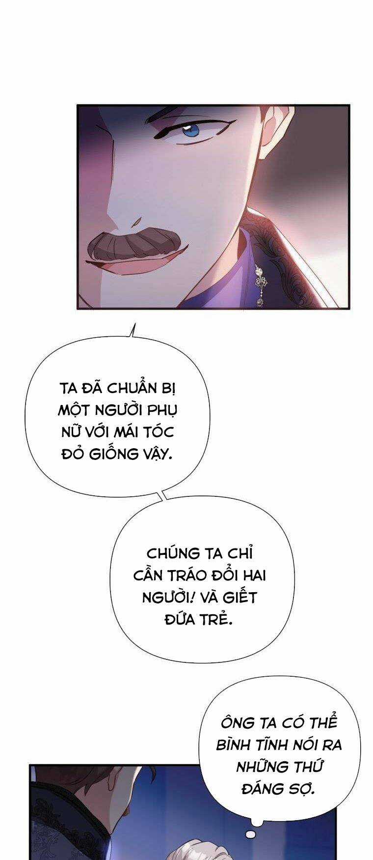 Kế Hoạch B Chapter 45 trang 51