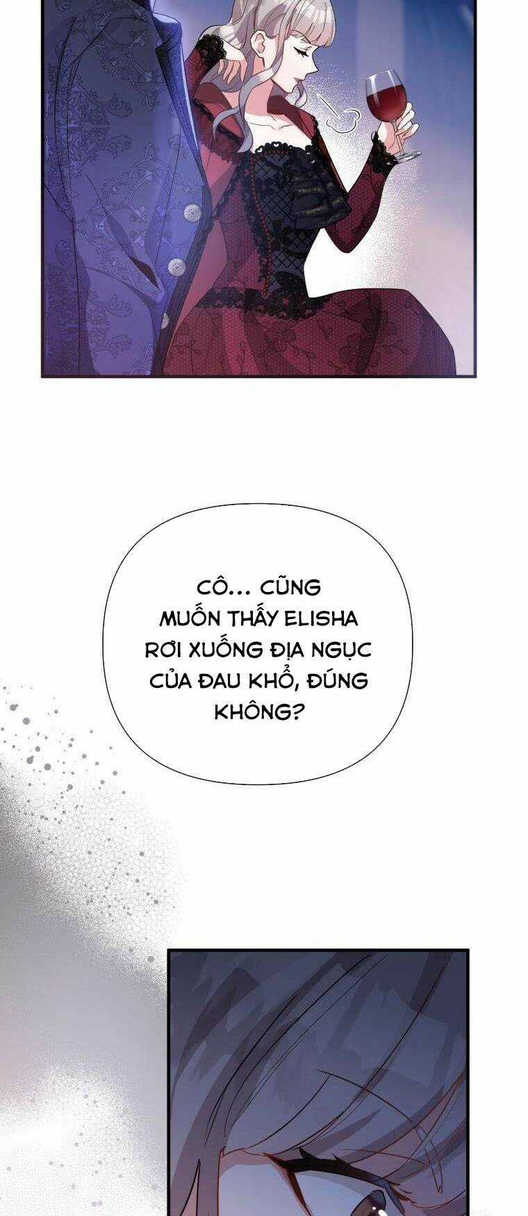 Kế Hoạch B Chapter 45 trang 52