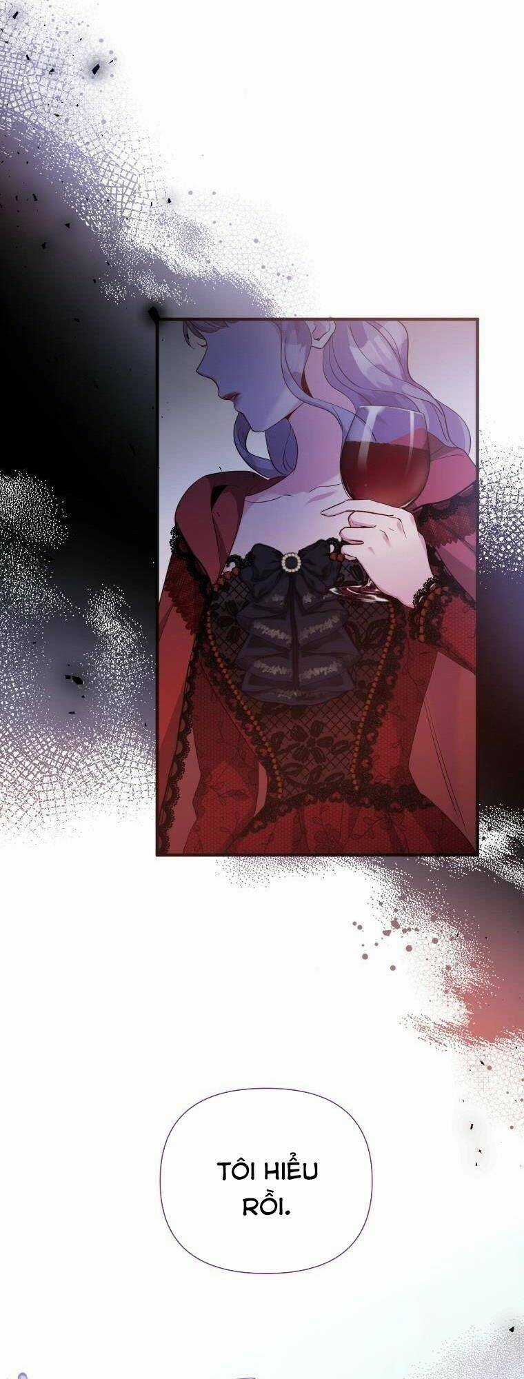 Kế Hoạch B Chapter 45 trang 55