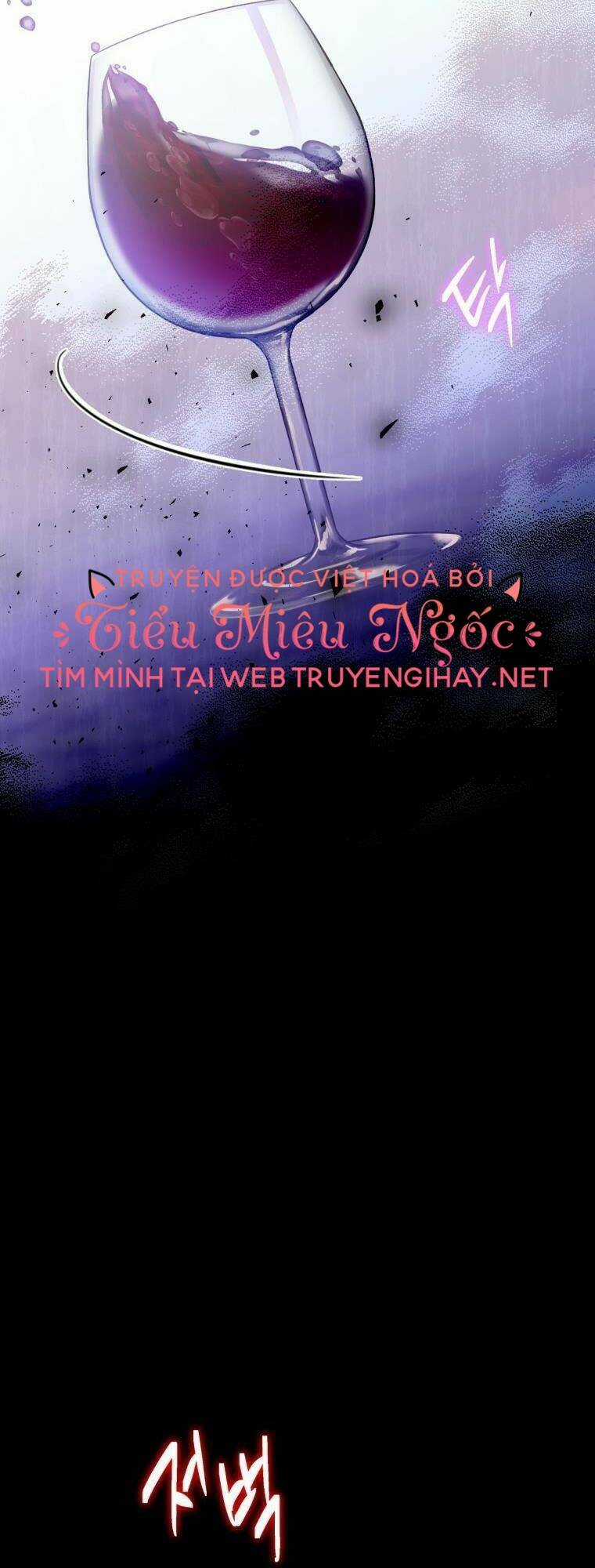 Kế Hoạch B Chapter 45 trang 56