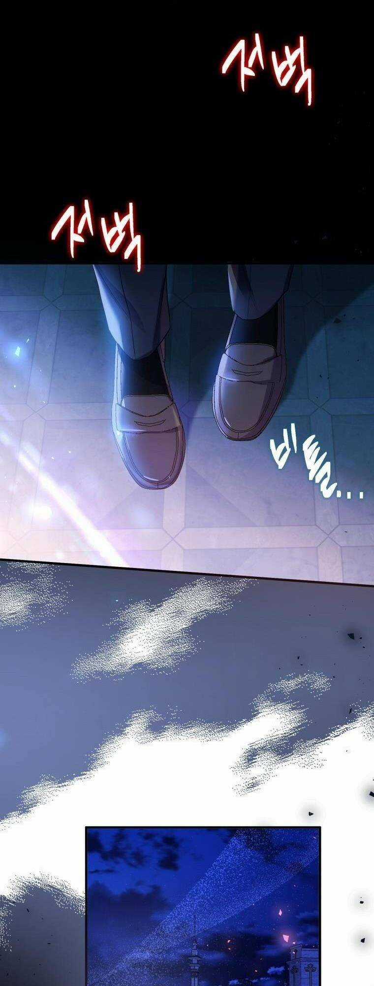 Kế Hoạch B Chapter 45 trang 57