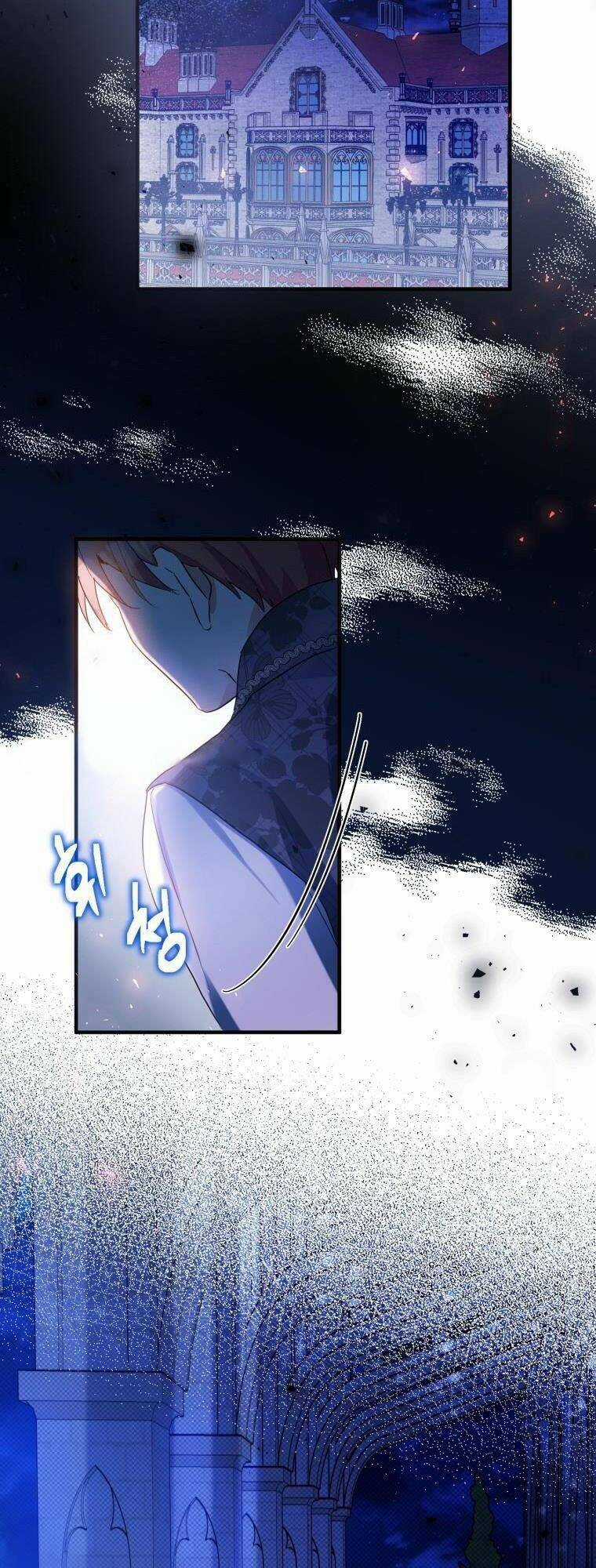 Kế Hoạch B Chapter 45 trang 58