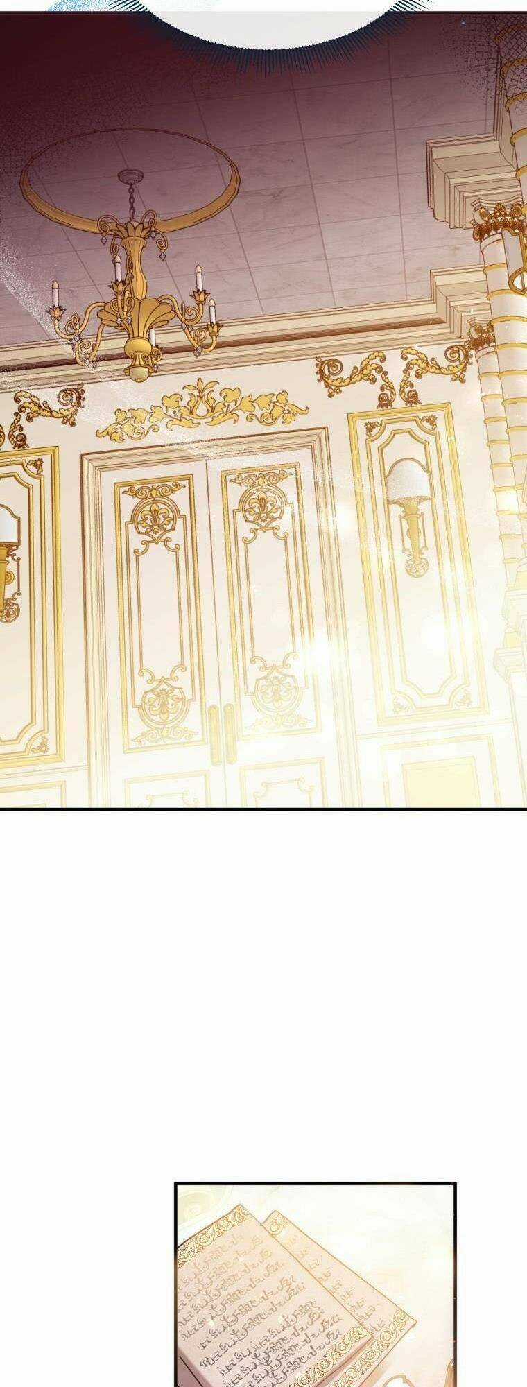 Kế Hoạch B Chapter 45 trang 6