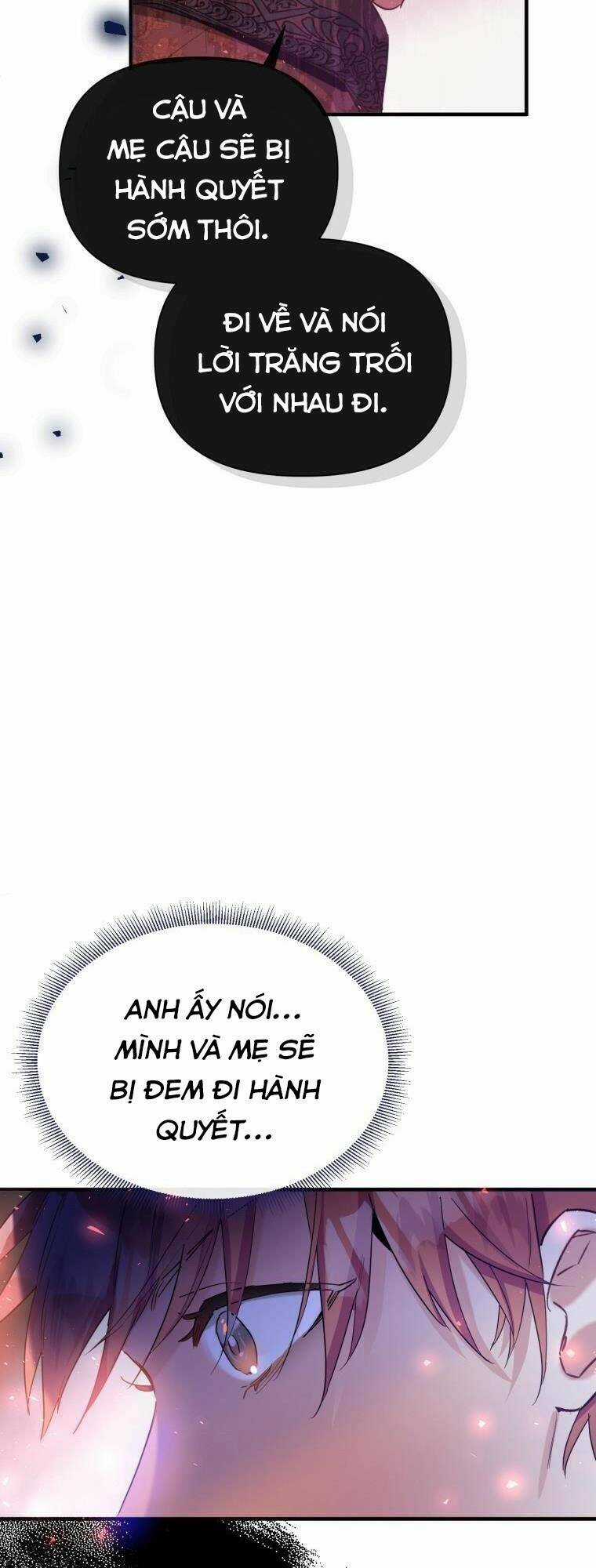 Kế Hoạch B Chapter 45 trang 60