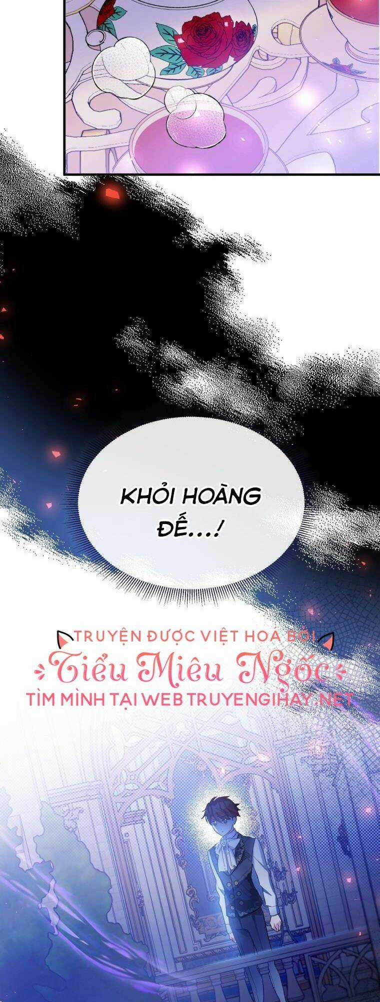 Kế Hoạch B Chapter 45 trang 62