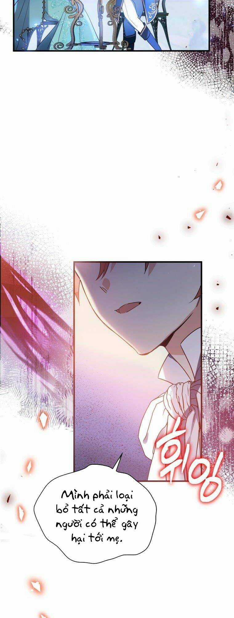 Kế Hoạch B Chapter 45 trang 64