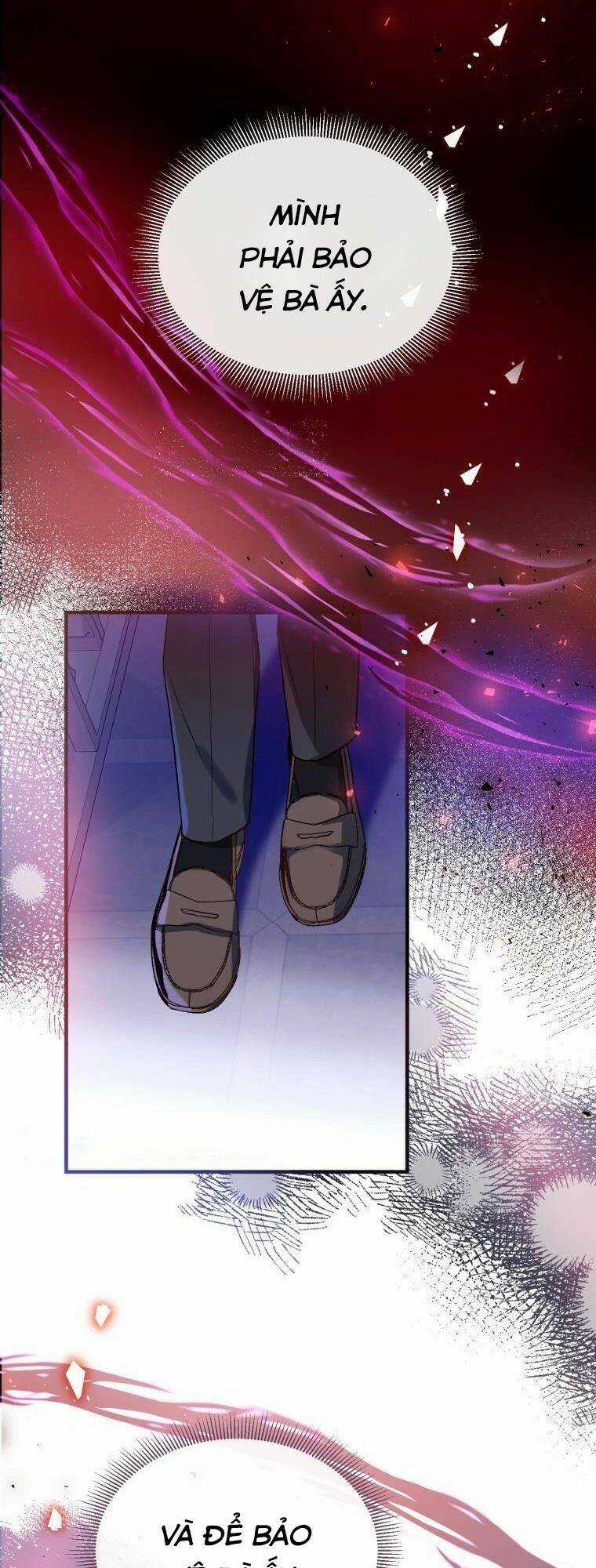 Kế Hoạch B Chapter 45 trang 66