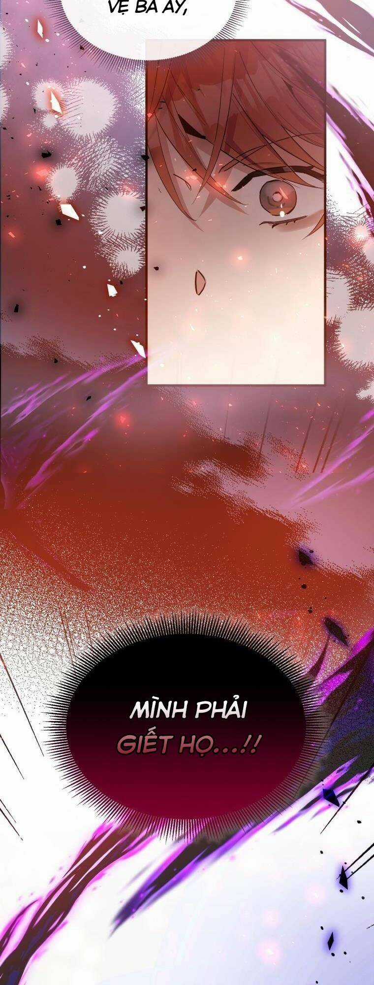 Kế Hoạch B Chapter 45 trang 67