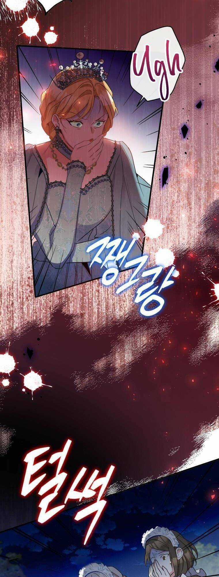 Kế Hoạch B Chapter 45 trang 69