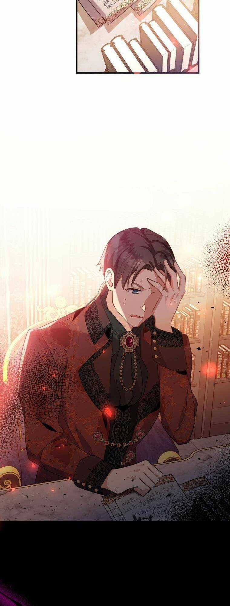 Kế Hoạch B Chapter 45 trang 7