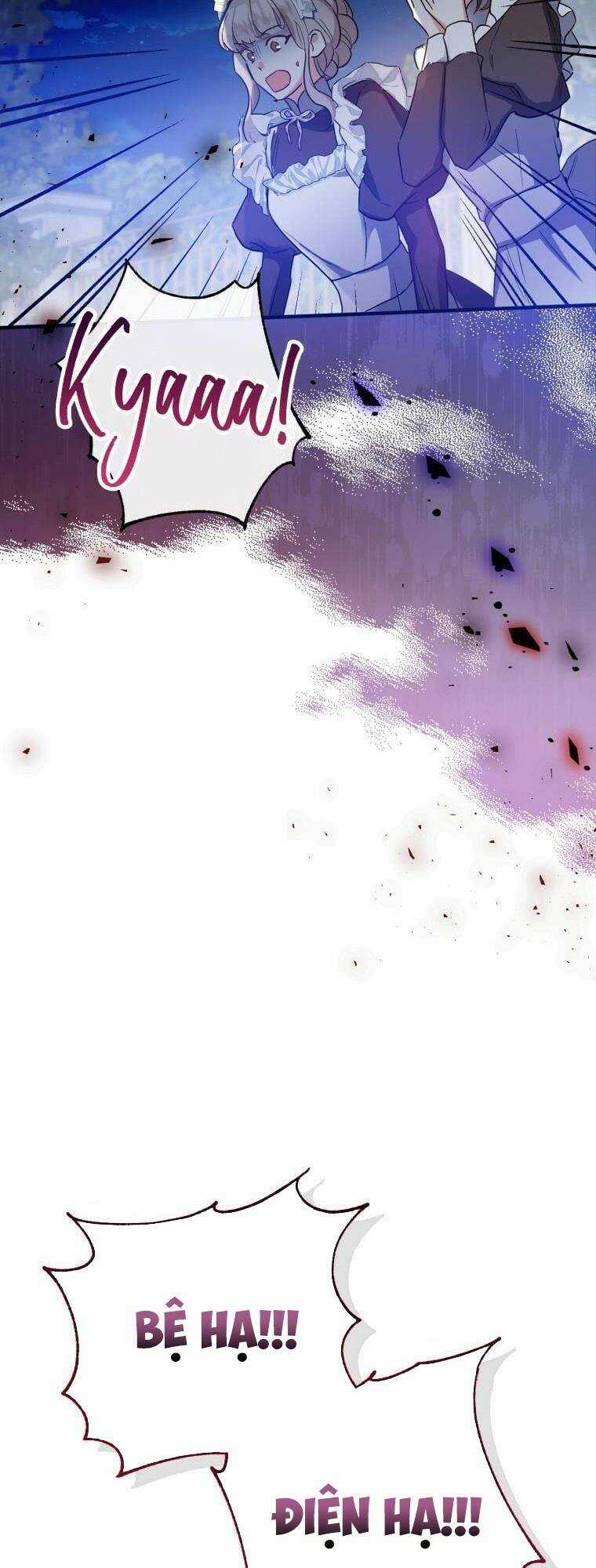 Kế Hoạch B Chapter 45 trang 70