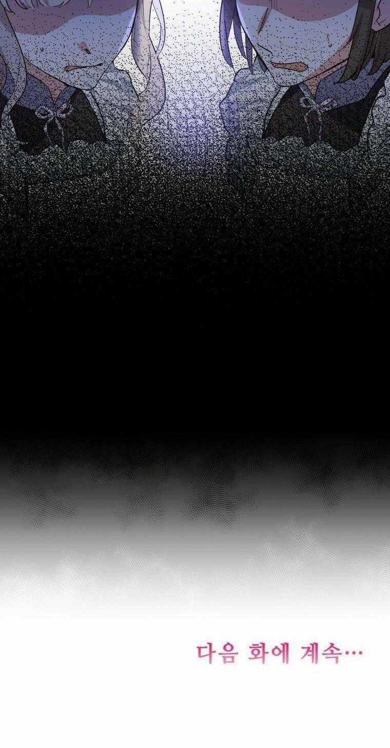 Kế Hoạch B Chapter 45 trang 72