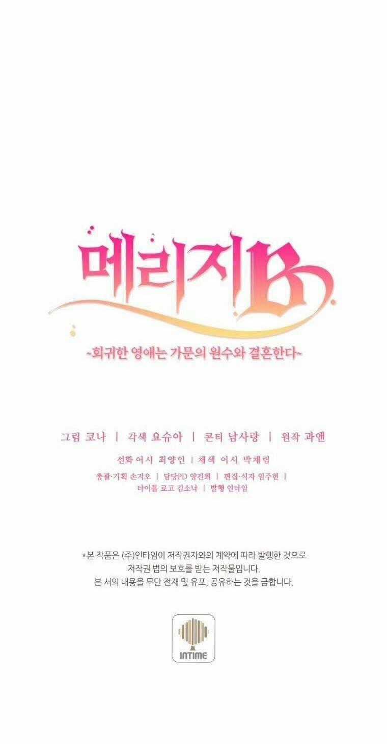 Kế Hoạch B Chapter 45 trang 73