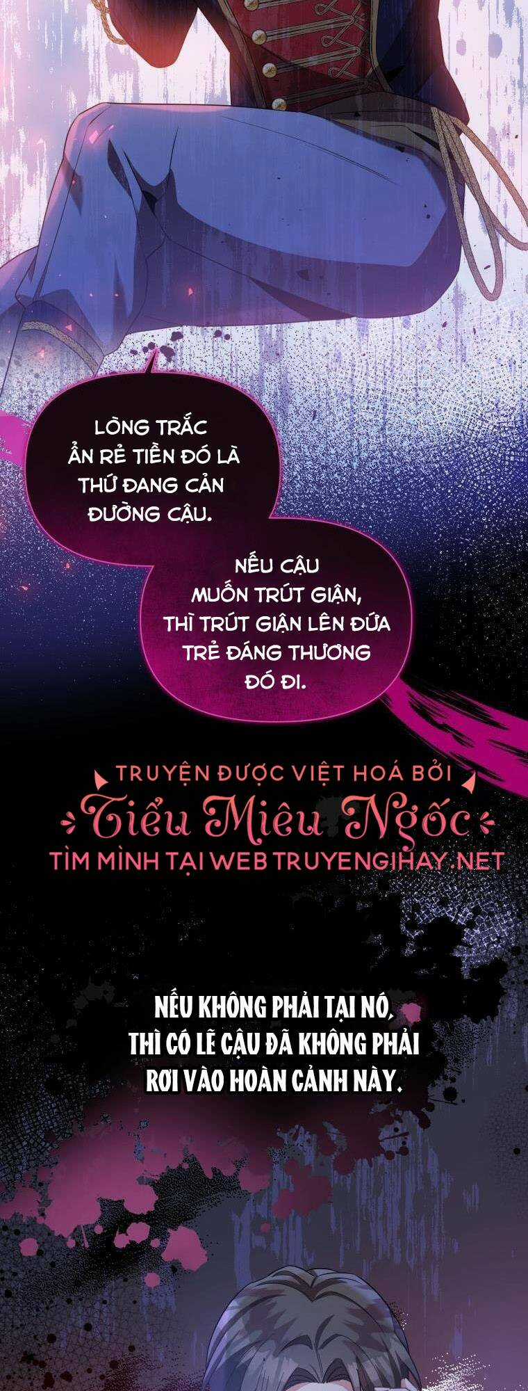 Kế Hoạch B Chapter 45 trang 9