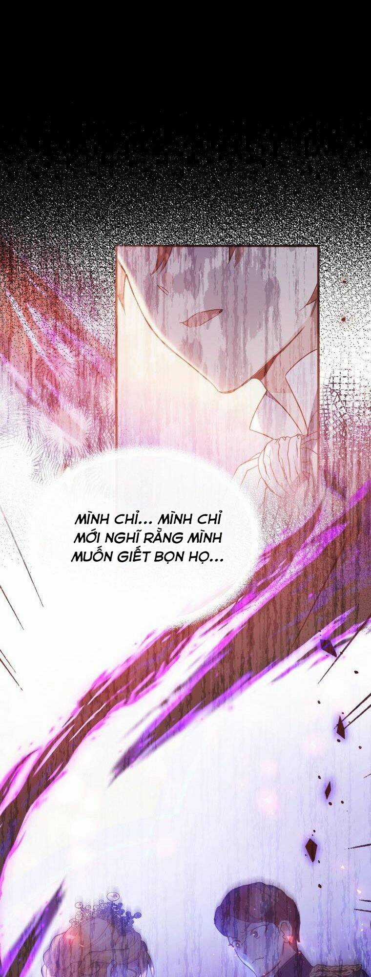 Kế Hoạch B Chapter 46 trang 10