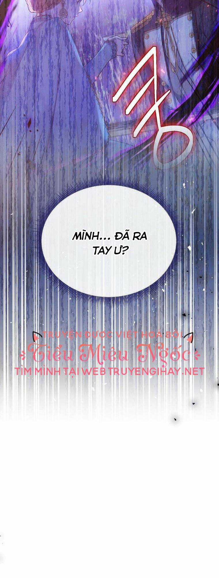 Kế Hoạch B Chapter 46 trang 11