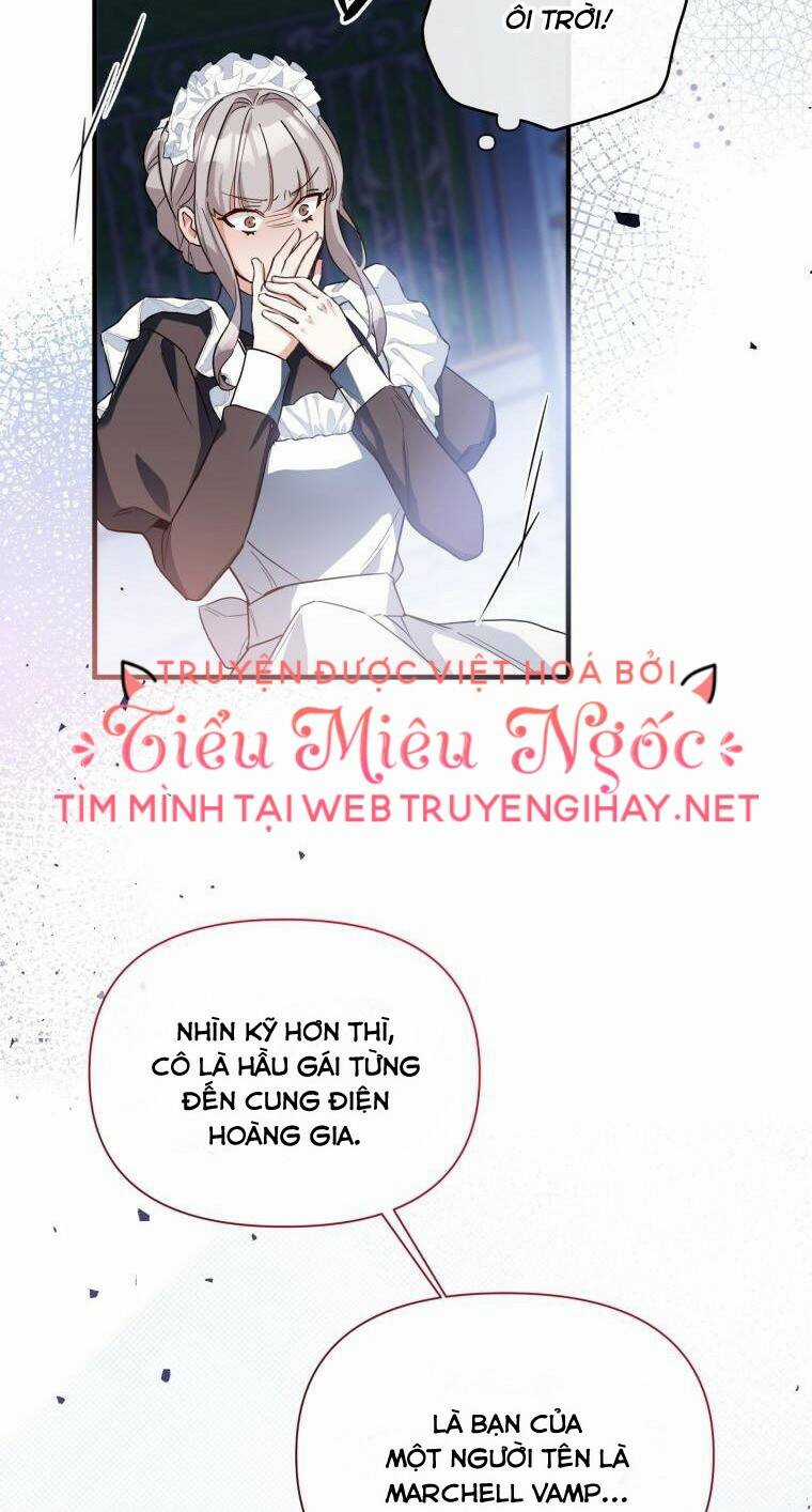 Kế Hoạch B Chapter 46 trang 14