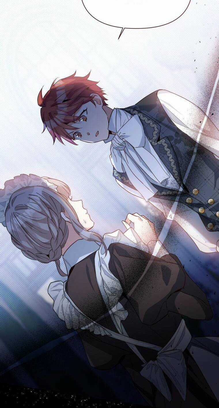 Kế Hoạch B Chapter 46 trang 15