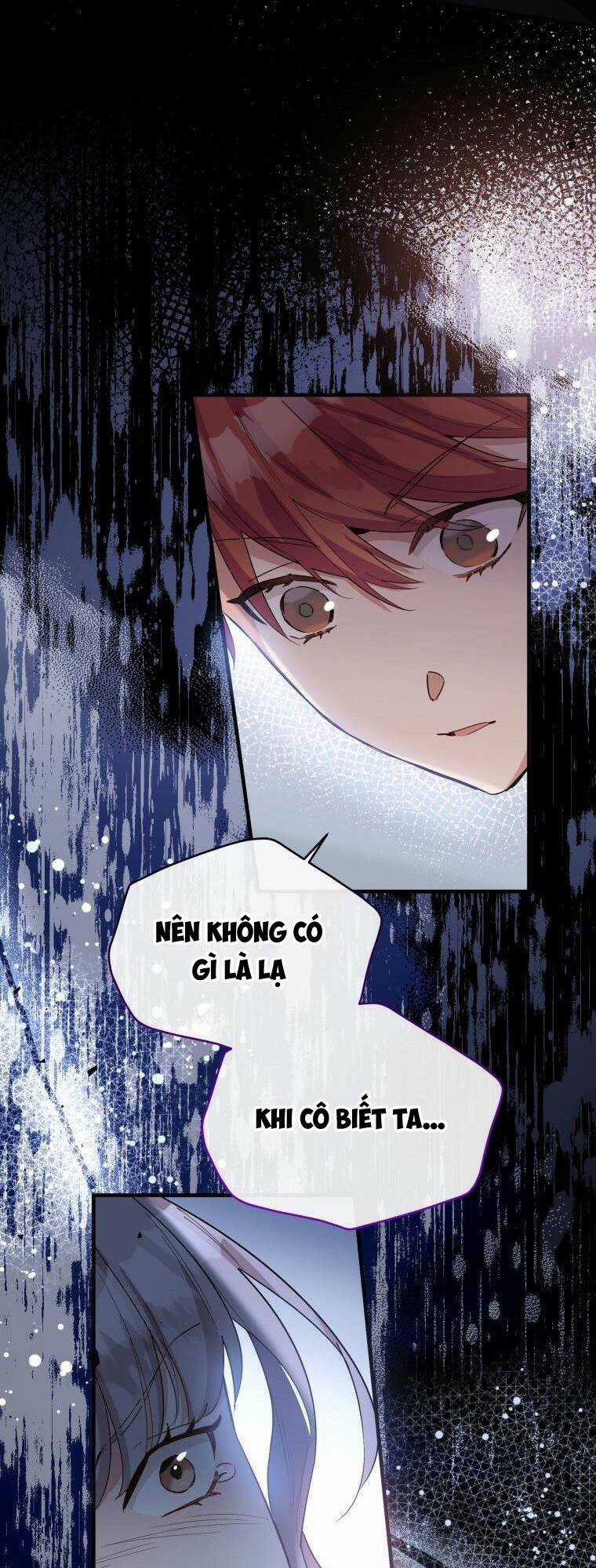Kế Hoạch B Chapter 46 trang 16