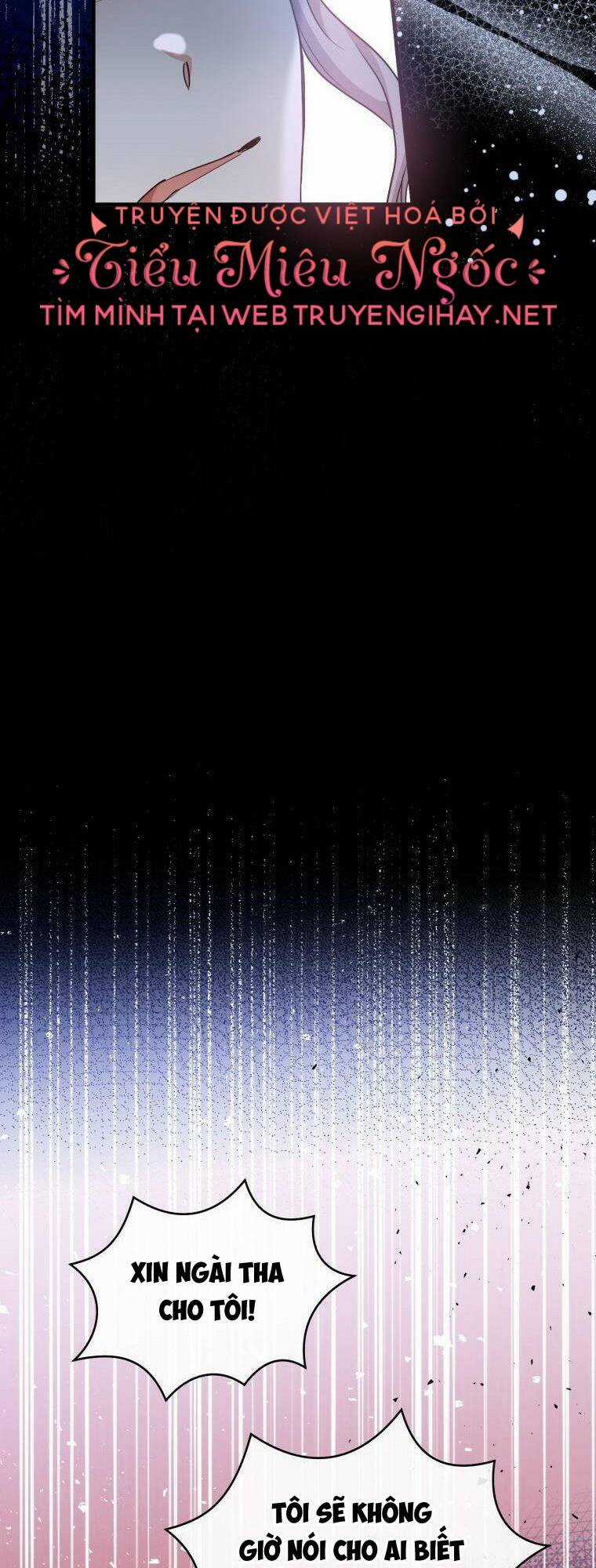 Kế Hoạch B Chapter 46 trang 17