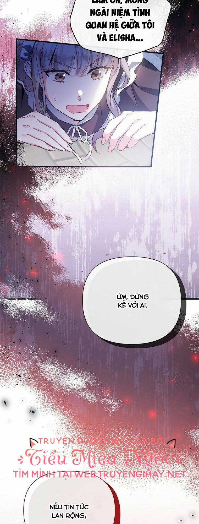 Kế Hoạch B Chapter 46 trang 19