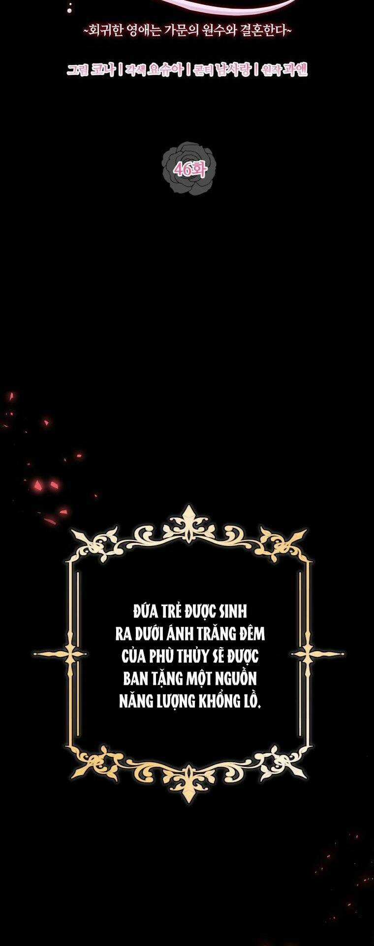 Kế Hoạch B Chapter 46 trang 2