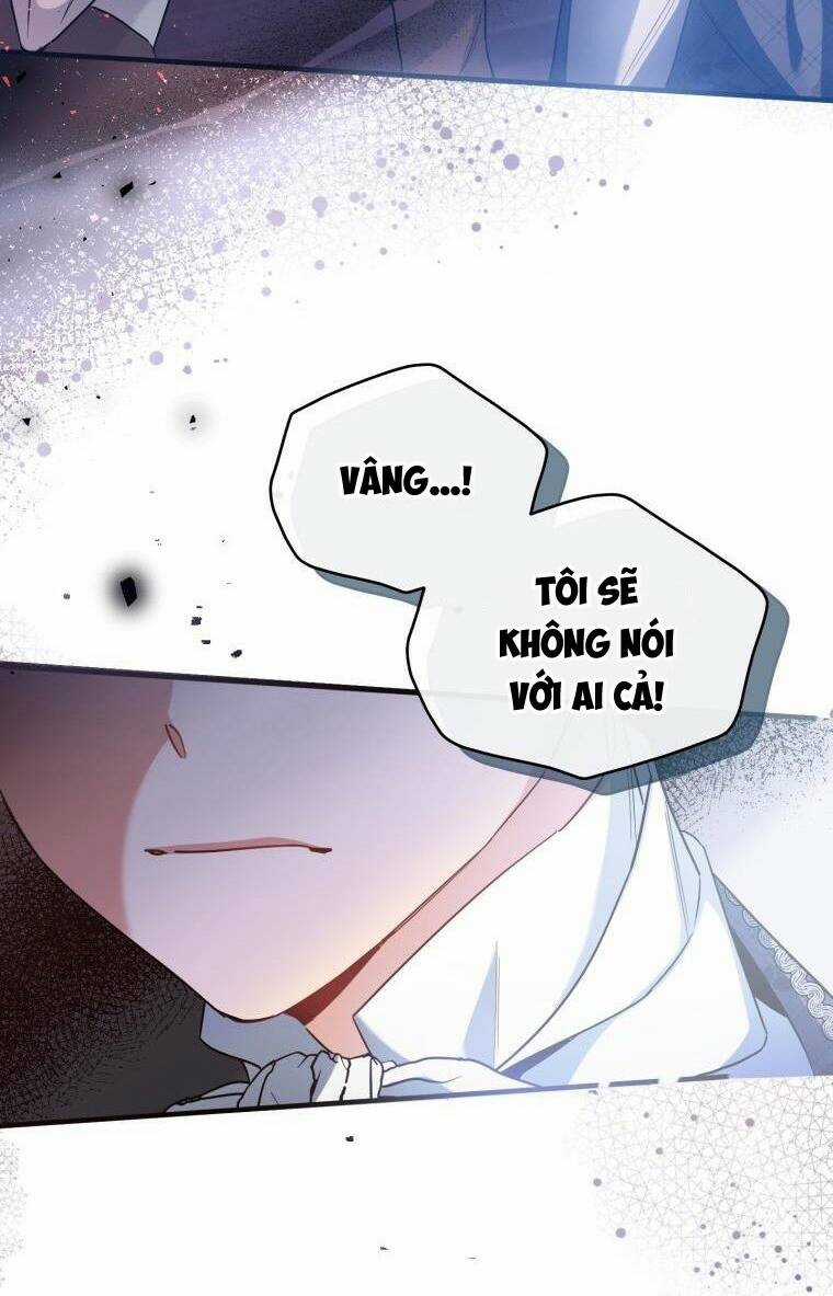 Kế Hoạch B Chapter 46 trang 21