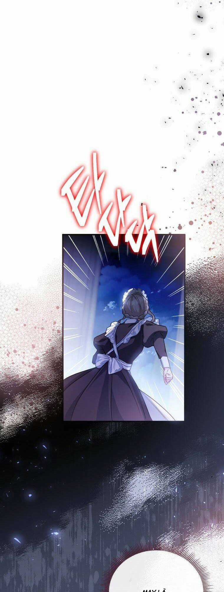 Kế Hoạch B Chapter 46 trang 22