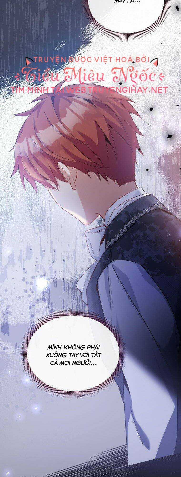 Kế Hoạch B Chapter 46 trang 23