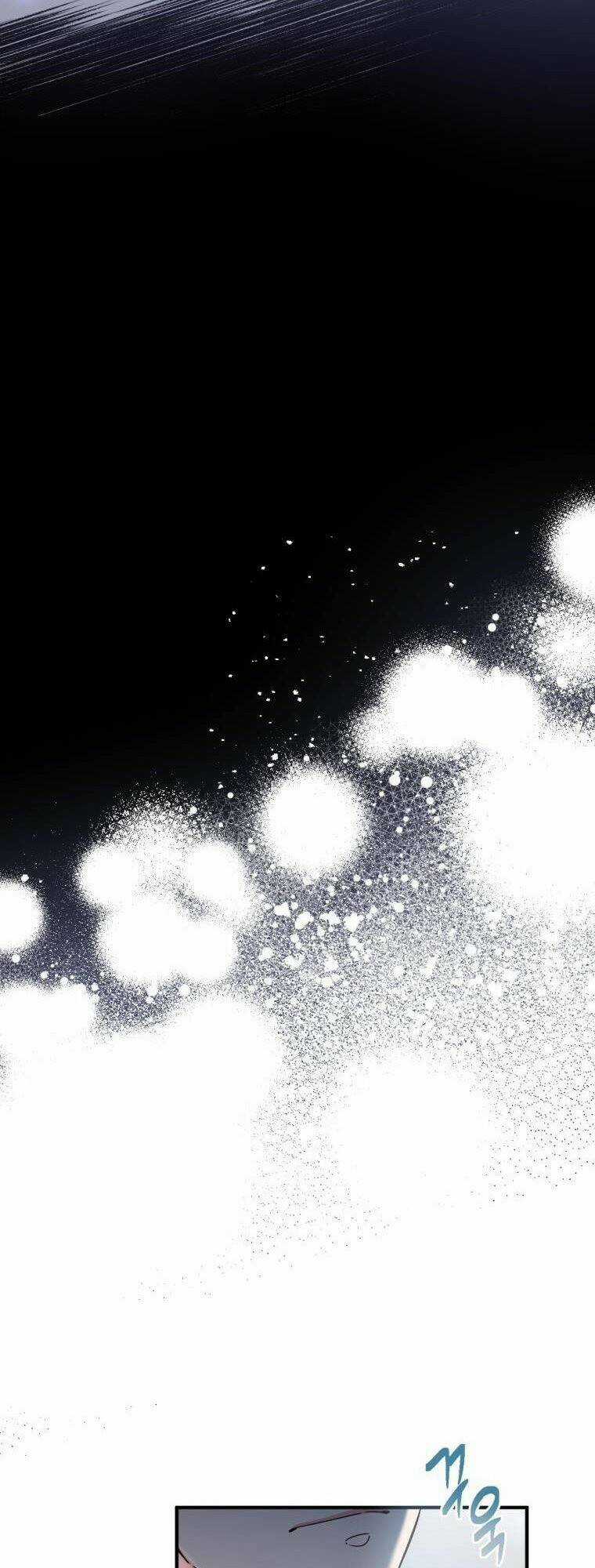 Kế Hoạch B Chapter 46 trang 24