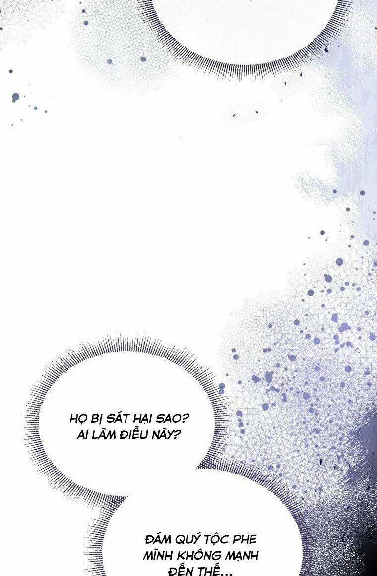 Kế Hoạch B Chapter 46 trang 27