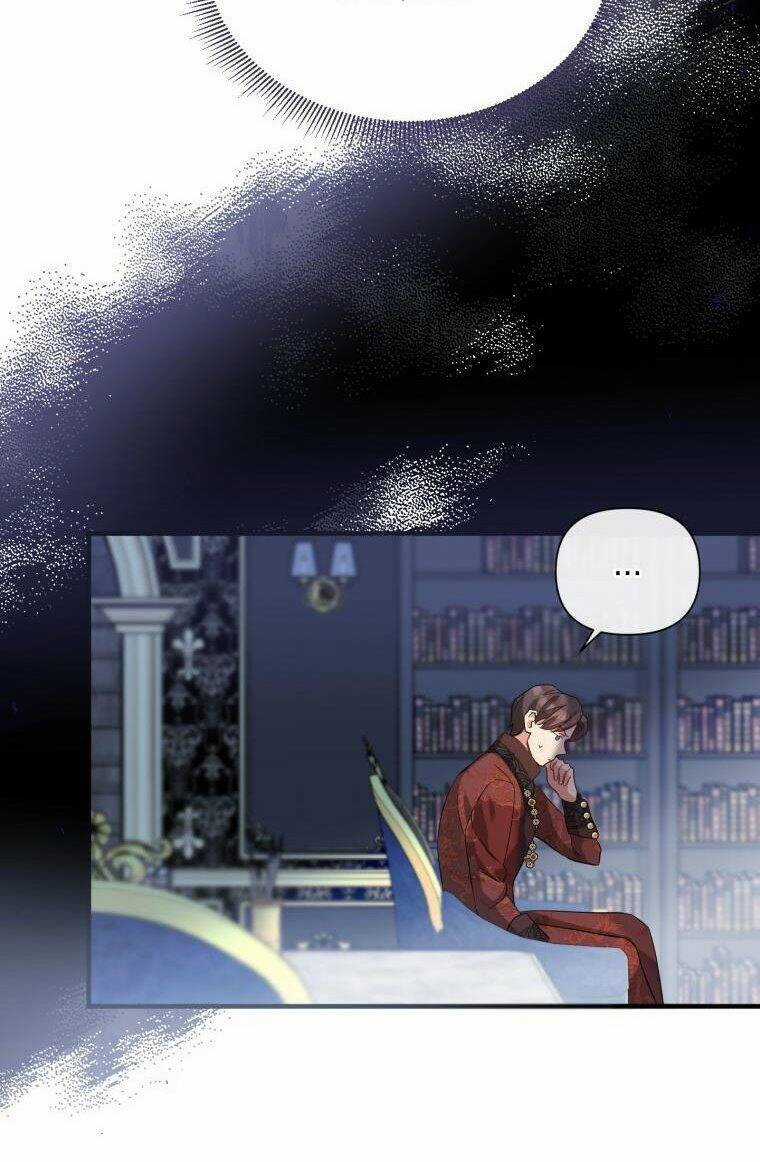 Kế Hoạch B Chapter 46 trang 28