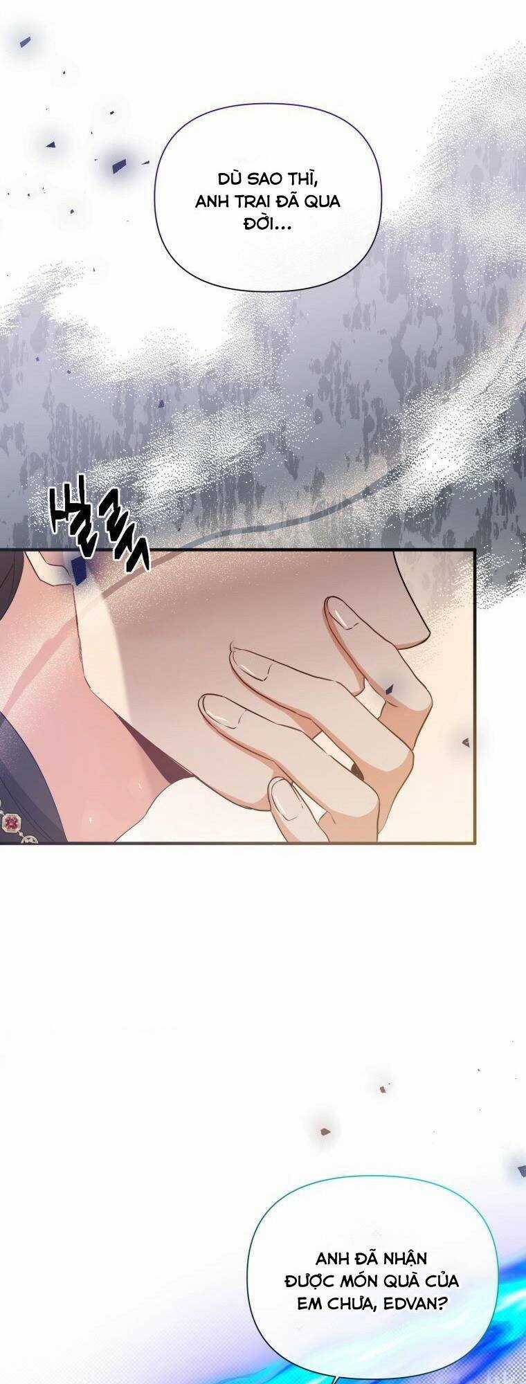 Kế Hoạch B Chapter 46 trang 29