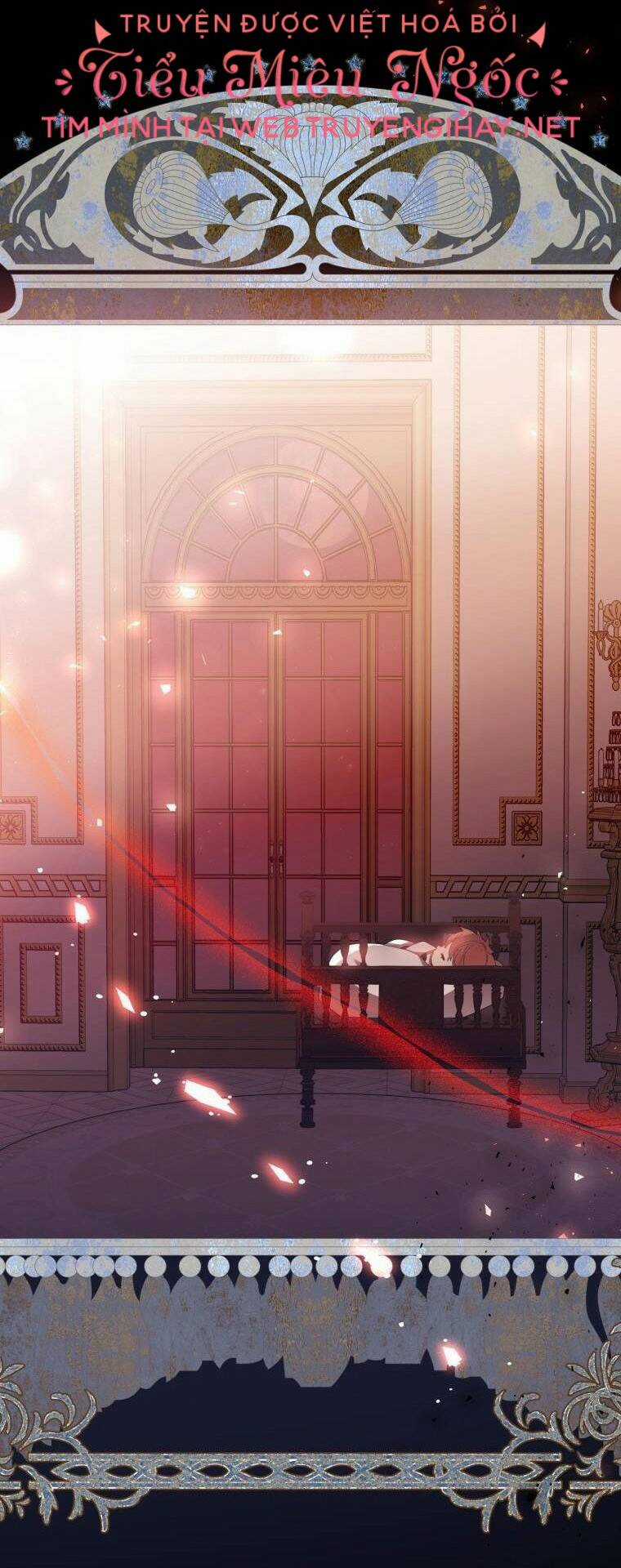 Kế Hoạch B Chapter 46 trang 3