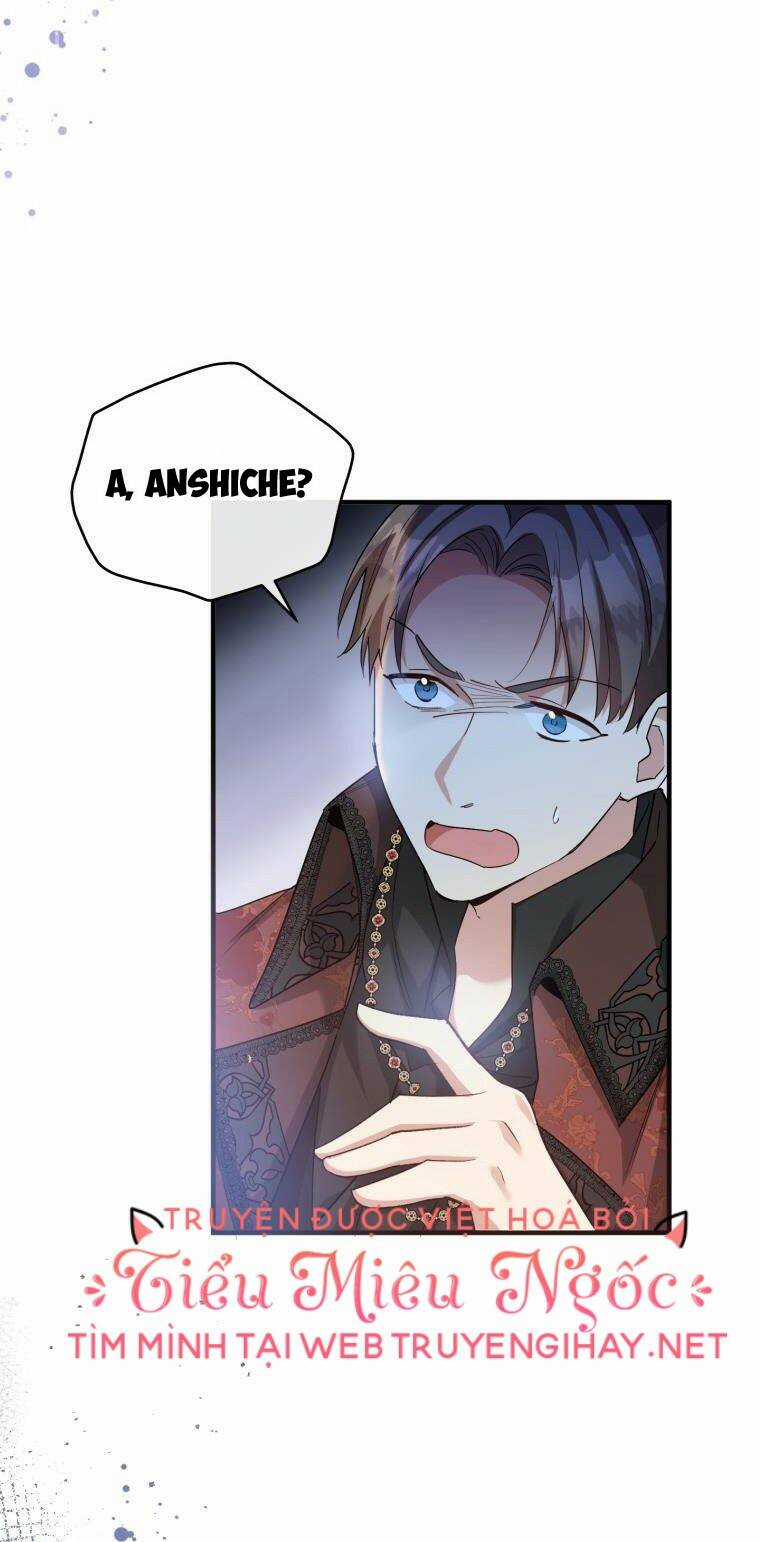 Kế Hoạch B Chapter 46 trang 32