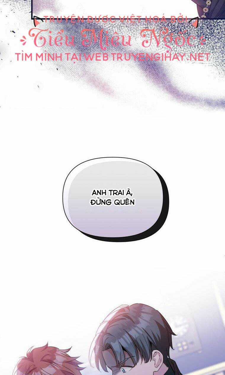 Kế Hoạch B Chapter 46 trang 38