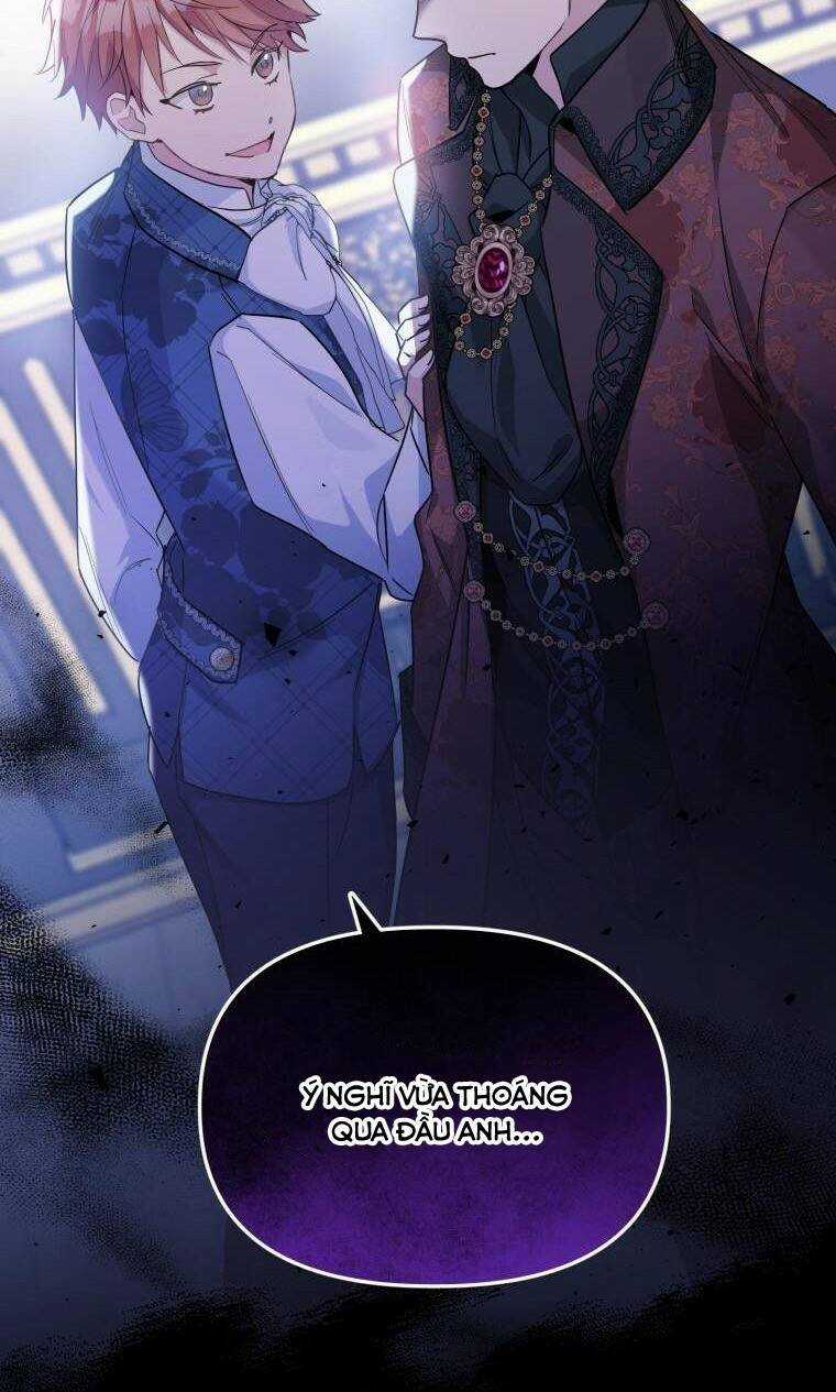 Kế Hoạch B Chapter 46 trang 39