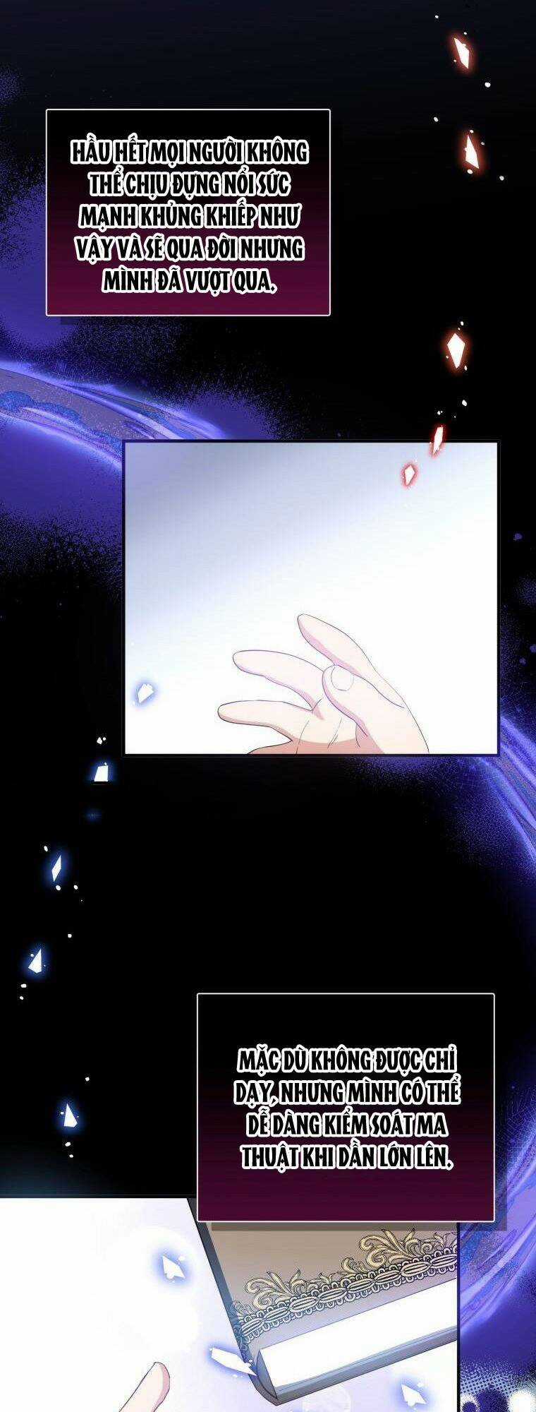 Kế Hoạch B Chapter 46 trang 4