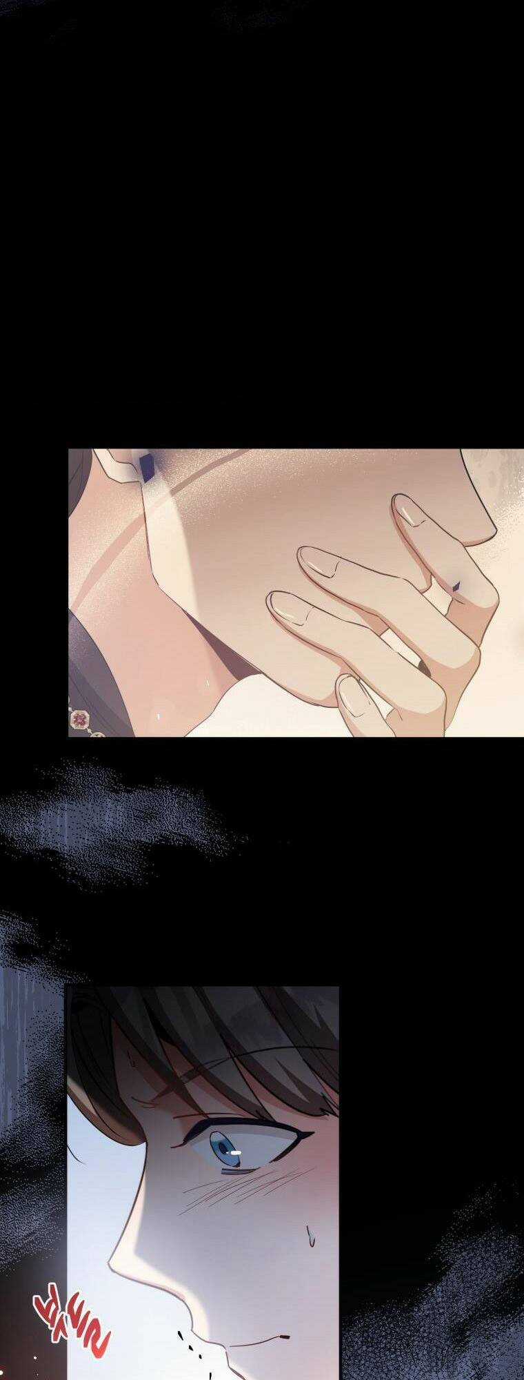 Kế Hoạch B Chapter 46 trang 40