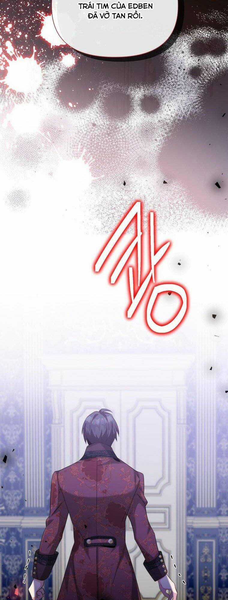 Kế Hoạch B Chapter 46 trang 42