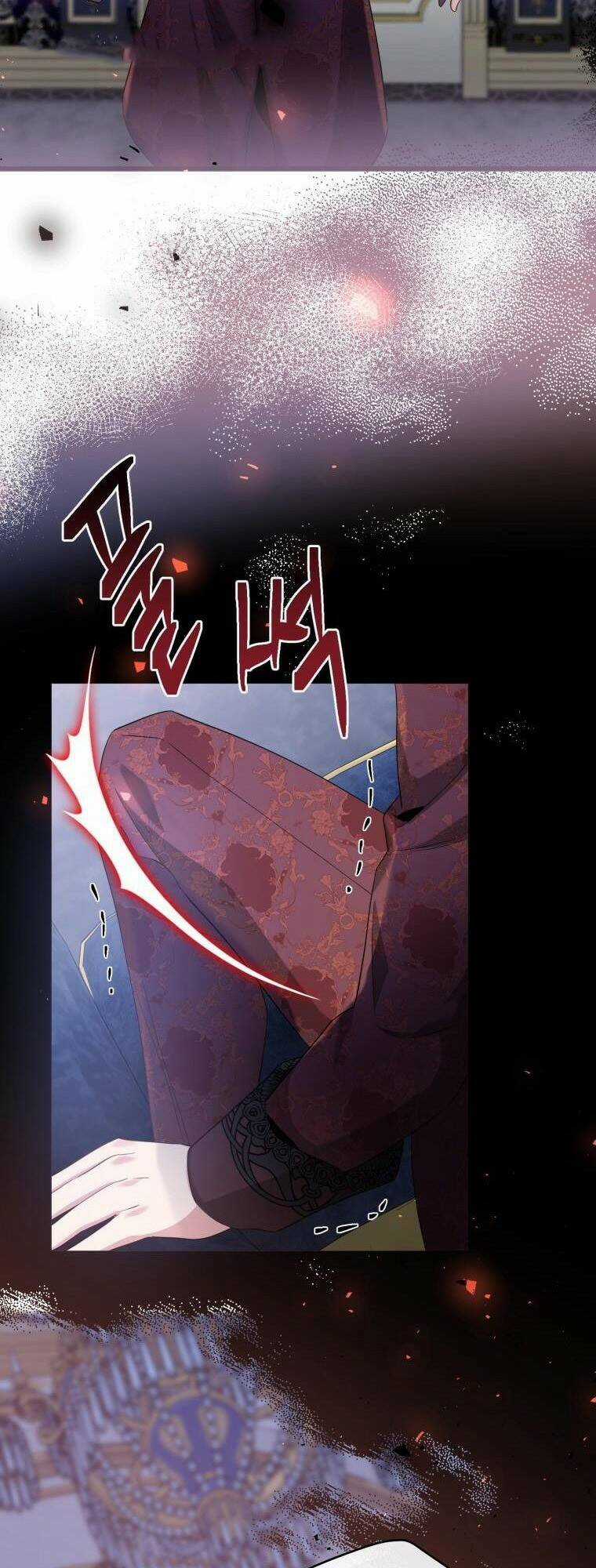 Kế Hoạch B Chapter 46 trang 43