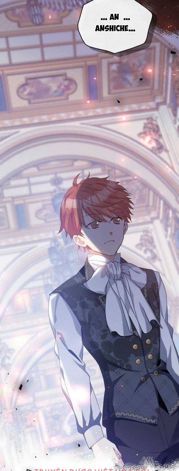 Kế Hoạch B Chapter 46 trang 44