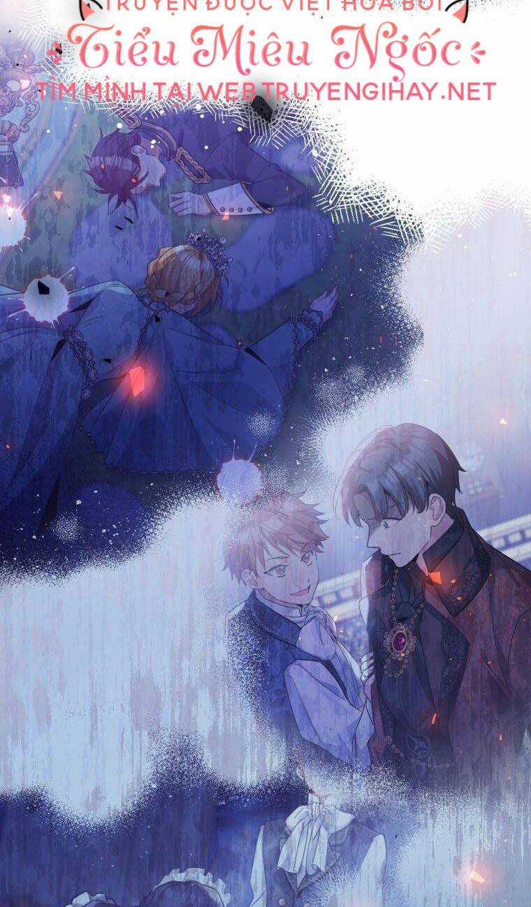 Kế Hoạch B Chapter 46 trang 45