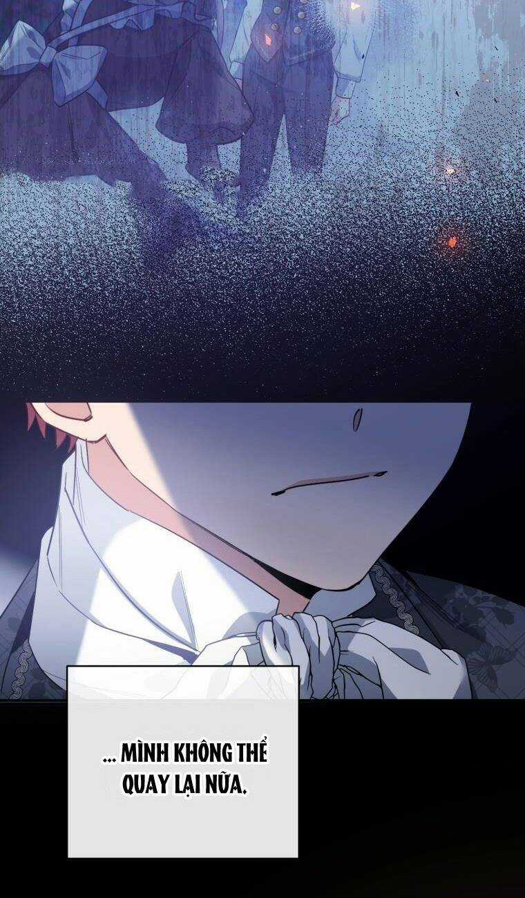 Kế Hoạch B Chapter 46 trang 46