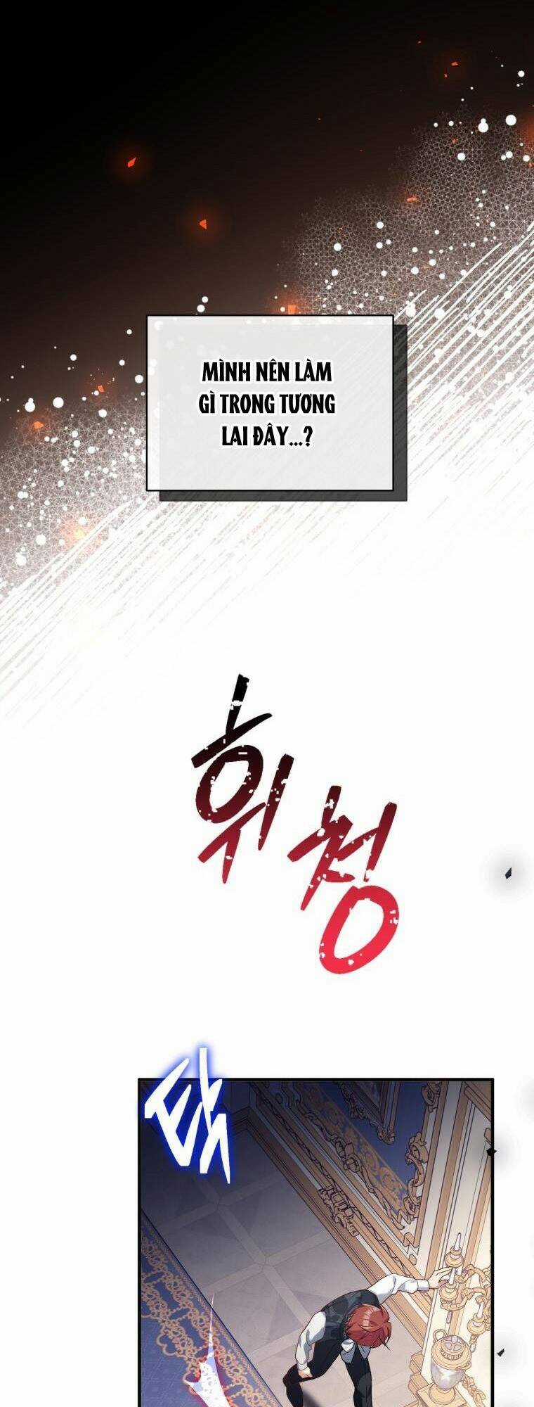 Kế Hoạch B Chapter 46 trang 47