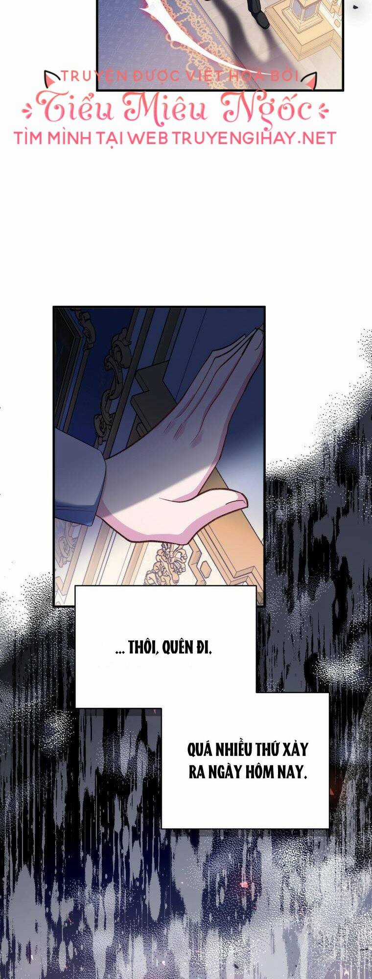 Kế Hoạch B Chapter 46 trang 48