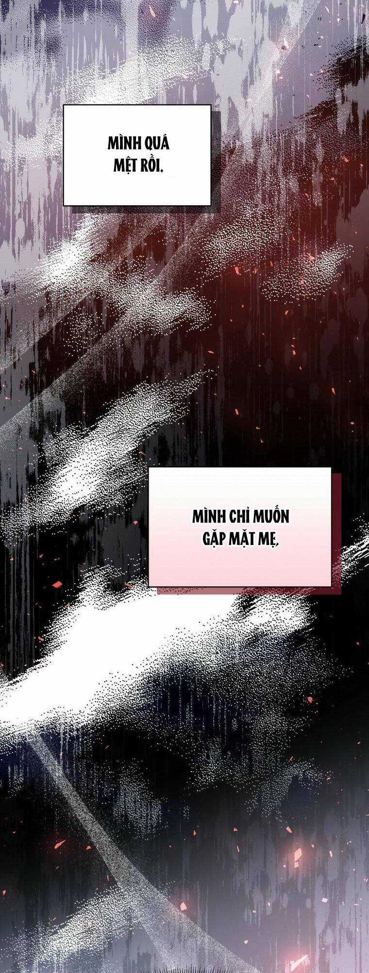 Kế Hoạch B Chapter 46 trang 49