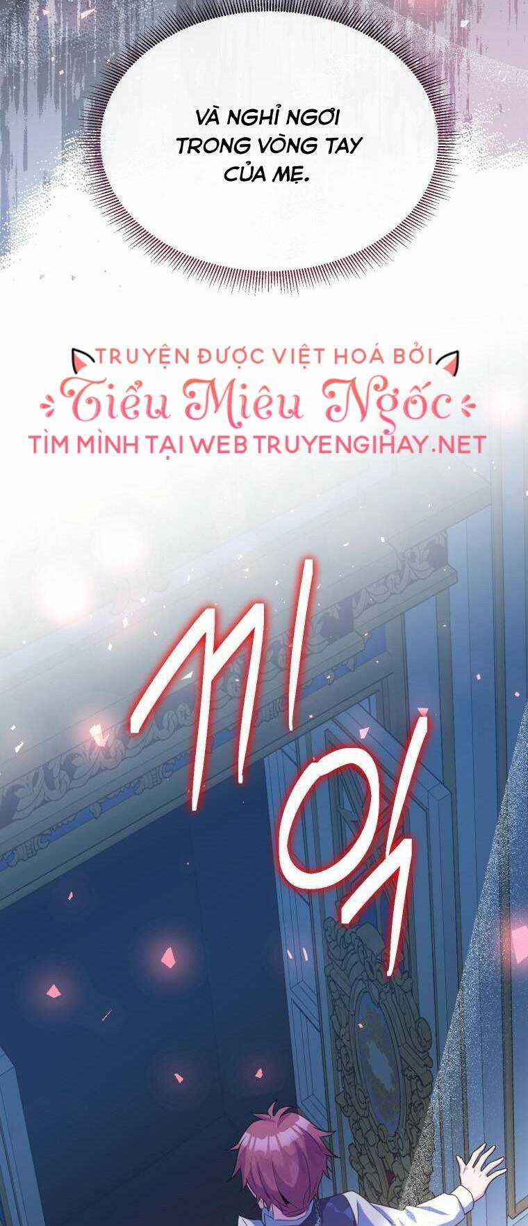 Kế Hoạch B Chapter 46 trang 50