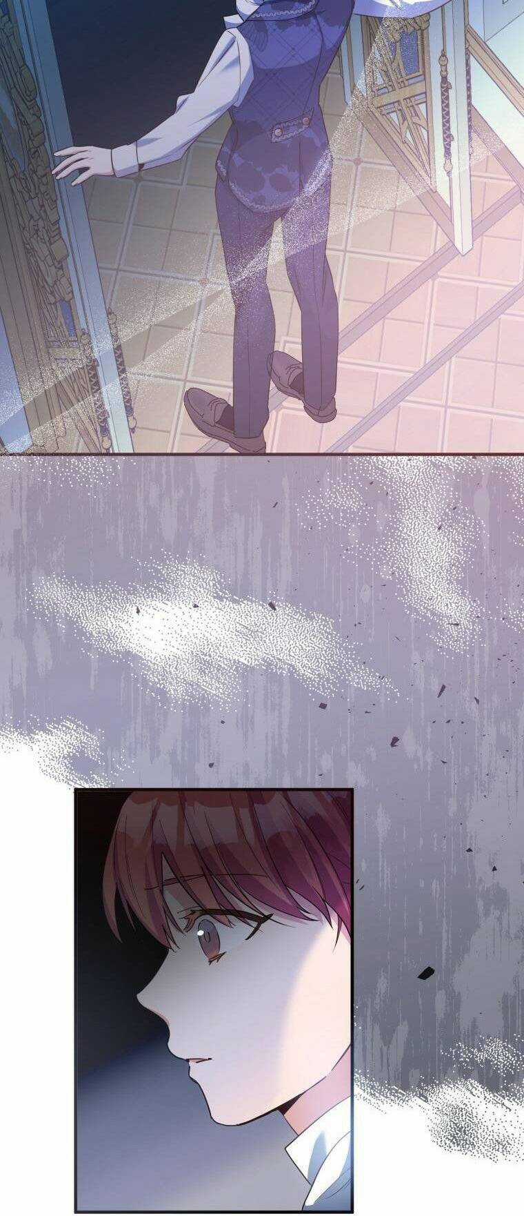 Kế Hoạch B Chapter 46 trang 51