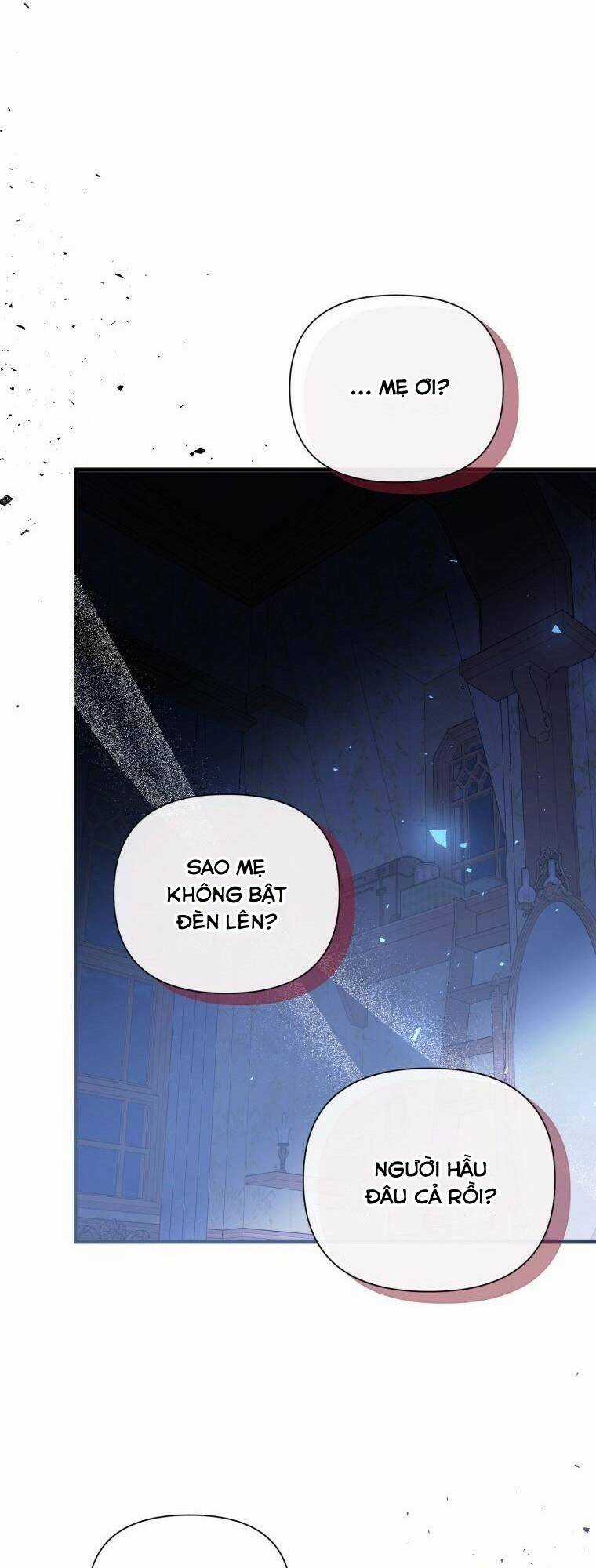 Kế Hoạch B Chapter 46 trang 52